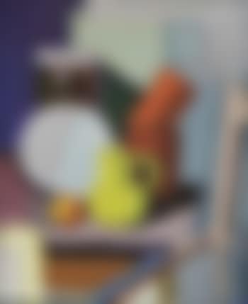 Still life (preview)