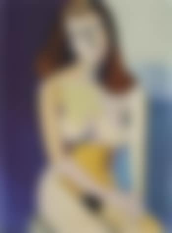 Model (preview)