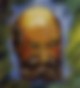 Portrait (preview)