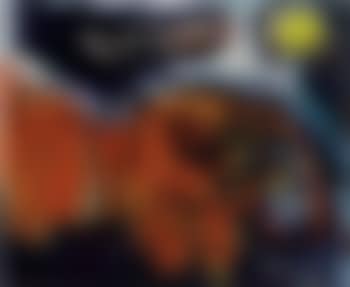Composition (preview)