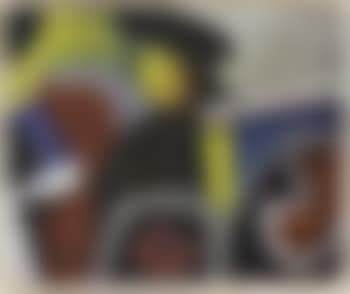 Composition (preview)