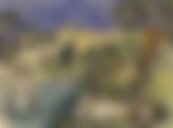 Adam and Eve (preview)