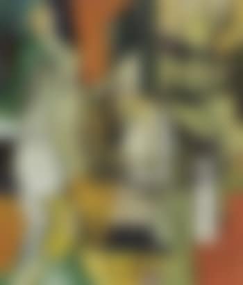 Composition (preview)