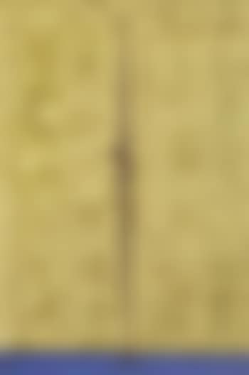 Person IV (preview)