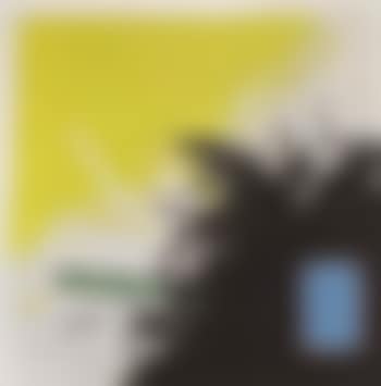 Diary - November 1st (preview)