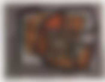 Composition (preview)