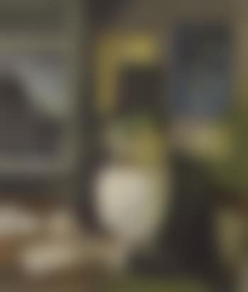 The journalist (preview)