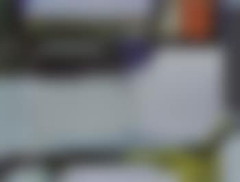 Composition (preview)