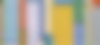 Composition (preview)