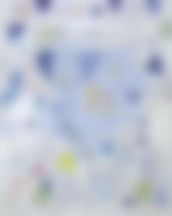 Composition (preview)