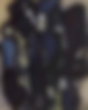 Composition (preview)