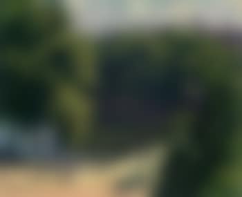 Ile de la Cite (preview)