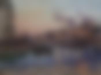 Paris, pont Marie (preview)
