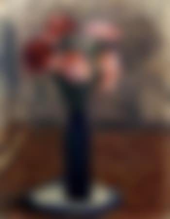 Vase de fleurs (preview)