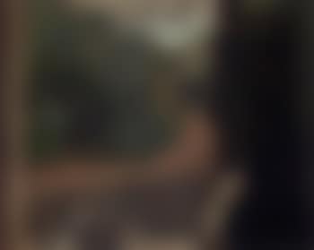A la fenetre (preview)
