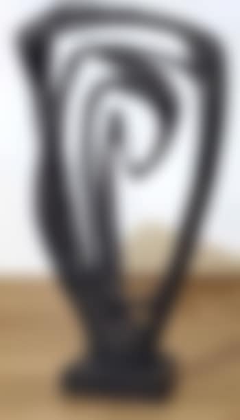 Meridian (preview)