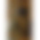Nature morte (preview)
