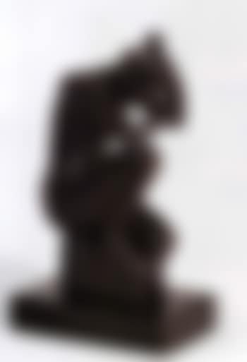 Petite baigneuse accroupie (preview)