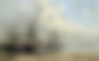 Portrieux (preview)