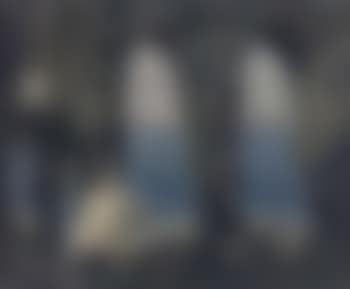 Couple at park (preview)