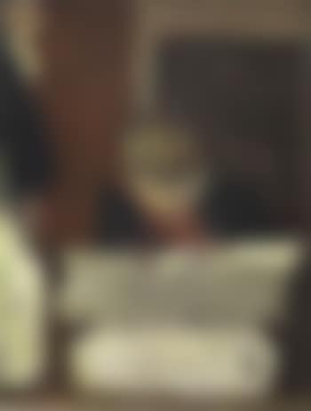 Jeune femme cousant (preview)