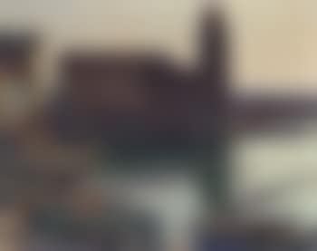 Port de Collioure (preview)