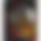 Eclosion (preview)