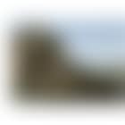 Italianate landscape (preview)