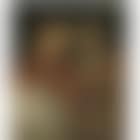 Democritus (preview)