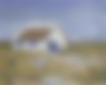 Cabane du peintre (preview)