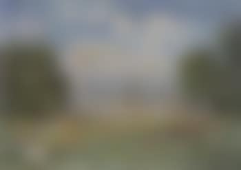 Paris, parc de Saint-Cloud (preview)