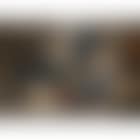 Strophi (preview)