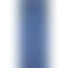 Abstract painting, blue (preview)