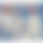 Series II, number VI (preview)