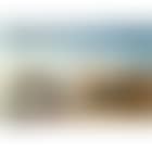 Morning in the Bay of Corfu (preview)