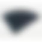 Dark grey curve, EK638 (preview)