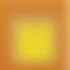 Homage to the square: joy (preview)