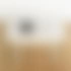 Cremaster II (preview)
