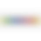 Spectrum VI (preview)