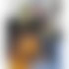 Untitled (preview)