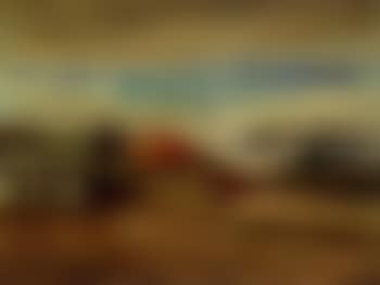 Plage de Cherbourg (preview)