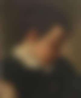 Portrait d'un jeune garcon (preview)