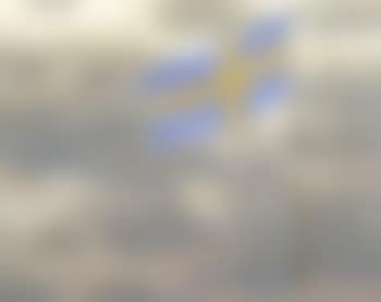 Swedish flag (preview)