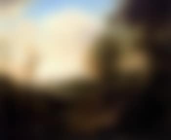Figures dans un paysage (preview)