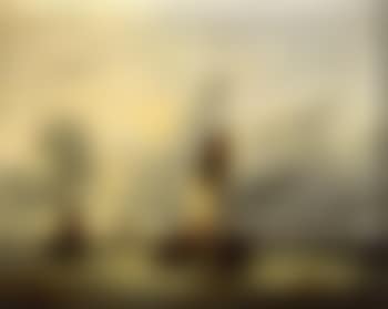 Marine avec bateaux de peche (preview)