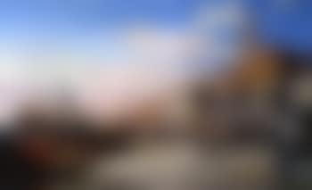 View of the Molo (preview)