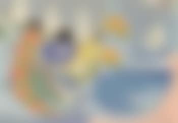 Surfers (preview)