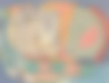 Abstract still life (preview)