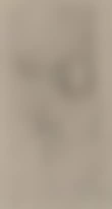 Nude (preview)