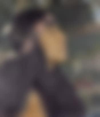 Maori (preview)